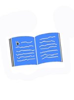 klik hier voor informatie over taal- en bijlessen