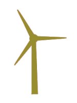 klik hier voor informatie over technieklessen