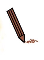 klik hier voor informatie over tekenlessen